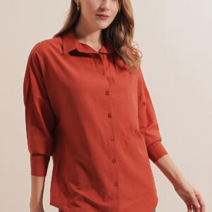 Shirt - Tile - Brand: Bigdart - Women & Kids, Baby Clothes Wholesale - TheBS Women