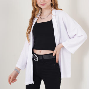 Kimono - Brand: Bigdart - Women & Kids, Baby Clothes Wholesale - TheBS Women