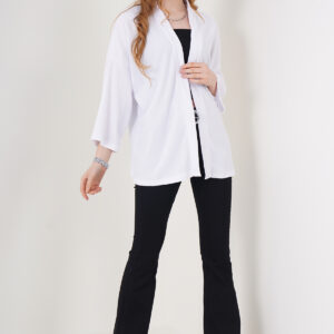 Kimono - Brand: Bigdart - Women & Kids, Baby Clothes Wholesale - TheBS Women