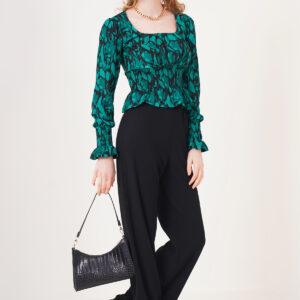 Trousers - Brand: Bigdart - Women & Kids, Baby Clothes Wholesale - TheBS Women