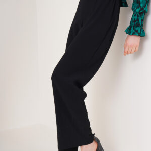 Trousers - Brand: Bigdart - Women & Kids, Baby Clothes Wholesale - TheBS Women