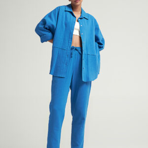 Suit - Saks - Brand: Cream Rouge - Women & Kids, Baby Clothes Wholesale - TheBS Women