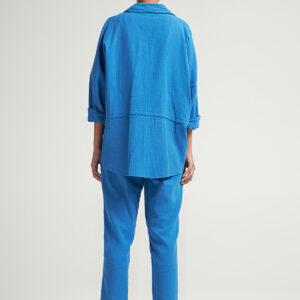 Suit - Saks - Brand: Cream Rouge - Women & Kids, Baby Clothes Wholesale - TheBS Women