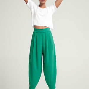 T-shirt - Brand: Cream Rouge - Women & Kids, Baby Clothes Wholesale - TheBS Women