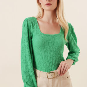 Blouse - Brand: Bigdart - Women & Kids, Baby Clothes Wholesale - TheBS Women