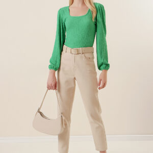 Blouse - Brand: Bigdart - Women & Kids, Baby Clothes Wholesale - TheBS Women