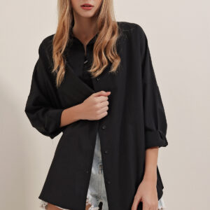 Shirt - Brand: Bigdart - Women & Kids, Baby Clothes Wholesale - TheBS Women