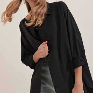 Shirt - Brand: Bigdart - Women & Kids, Baby Clothes Wholesale - TheBS Women