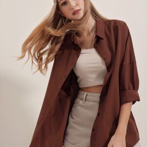 Shirt - Brand: Bigdart - Women & Kids, Baby Clothes Wholesale - TheBS Women