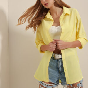 Shirt - Brand: Bigdart - Women & Kids, Baby Clothes Wholesale - TheBS Women