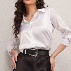 Shirt - Brand: Bigdart - Women & Kids, Baby Clothes Wholesale - TheBS Women