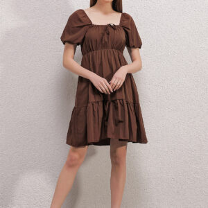 Dress - Brand: Bigdart - Women & Kids, Baby Clothes Wholesale - TheBS Women