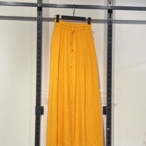 Pants - Brand: Cream Rouge - Women & Kids, Baby Clothes Wholesale - TheBS Women