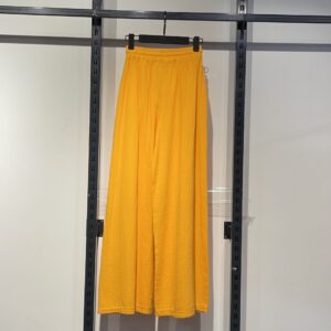 Pants - Brand: Cream Rouge - Women & Kids, Baby Clothes Wholesale - TheBS Women