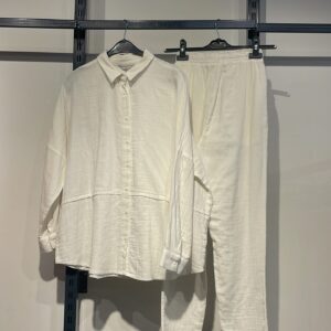 Suit - Brand: Cream Rouge - Women & Kids, Baby Clothes Wholesale - TheBS Women