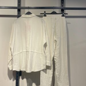 Suit - Brand: Cream Rouge - Women & Kids, Baby Clothes Wholesale - TheBS Women