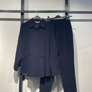 Suit - Brand: Cream Rouge - Women & Kids, Baby Clothes Wholesale - TheBS Women