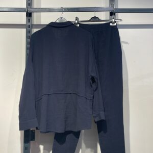 Suit - Brand: Cream Rouge - Women & Kids, Baby Clothes Wholesale - TheBS Women