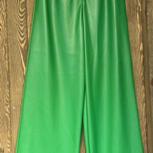 Wide Leg Loose Trousers - Brand: Cream Rouge - Women & Kids, Baby Clothes Wholesale - TheBS Women