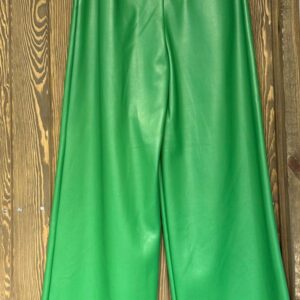 Wide Leg Loose Trousers - Brand: Cream Rouge - Women & Kids, Baby Clothes Wholesale - TheBS Women