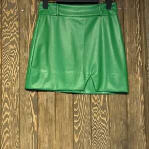 Front Slit Skirt - Brand: Cream Rouge - Women & Kids, Baby Clothes Wholesale - TheBS Women