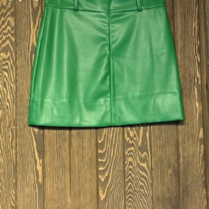 Front Slit Skirt - Brand: Cream Rouge - Women & Kids, Baby Clothes Wholesale - TheBS Women