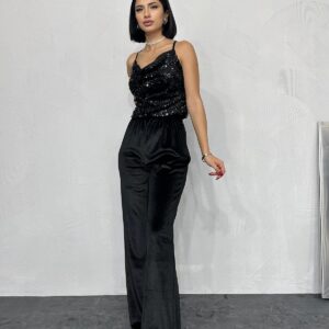 Strappy Degaje Blouse - Brand: Elisa - Women & Kids, Baby Clothes Wholesale - TheBS Women