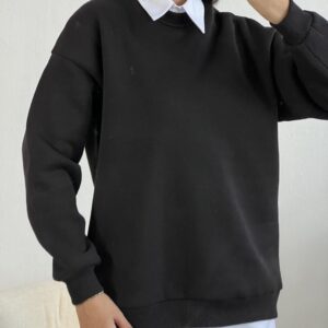 Sweatshirt - Brand: First Angels - Women & Kids, Baby Clothes Wholesale - TheBS Women