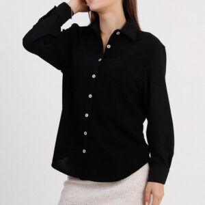 Knitwear Shirt - Brand: Topshow - Women & Kids, Baby Clothes Wholesale - TheBS Women