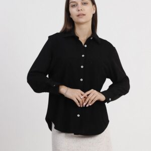 Knitwear Shirt - Brand: Topshow - Women & Kids, Baby Clothes Wholesale - TheBS Women