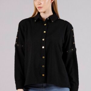 Black Colored Comlek - Brand: Topshow - Women & Kids, Baby Clothes Wholesale - TheBS Women