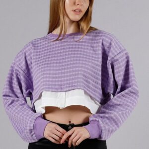 Blouse - Brand: Topshow - Women & Kids, Baby Clothes Wholesale - TheBS Women