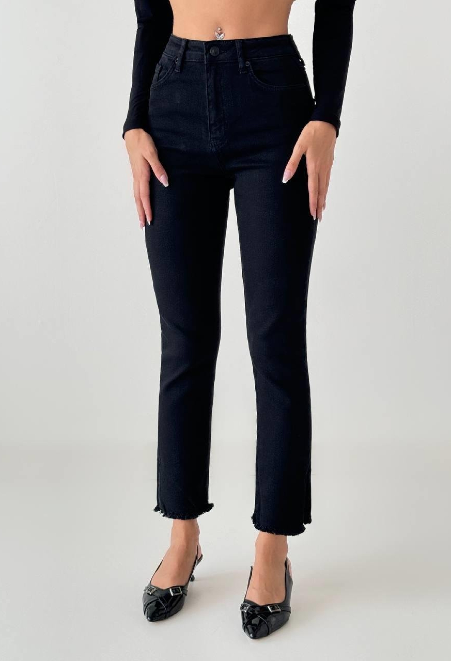 MiaJeans - Brand: LACARINO - Women & Kids, Baby Clothes Wholesale - TheBS Women