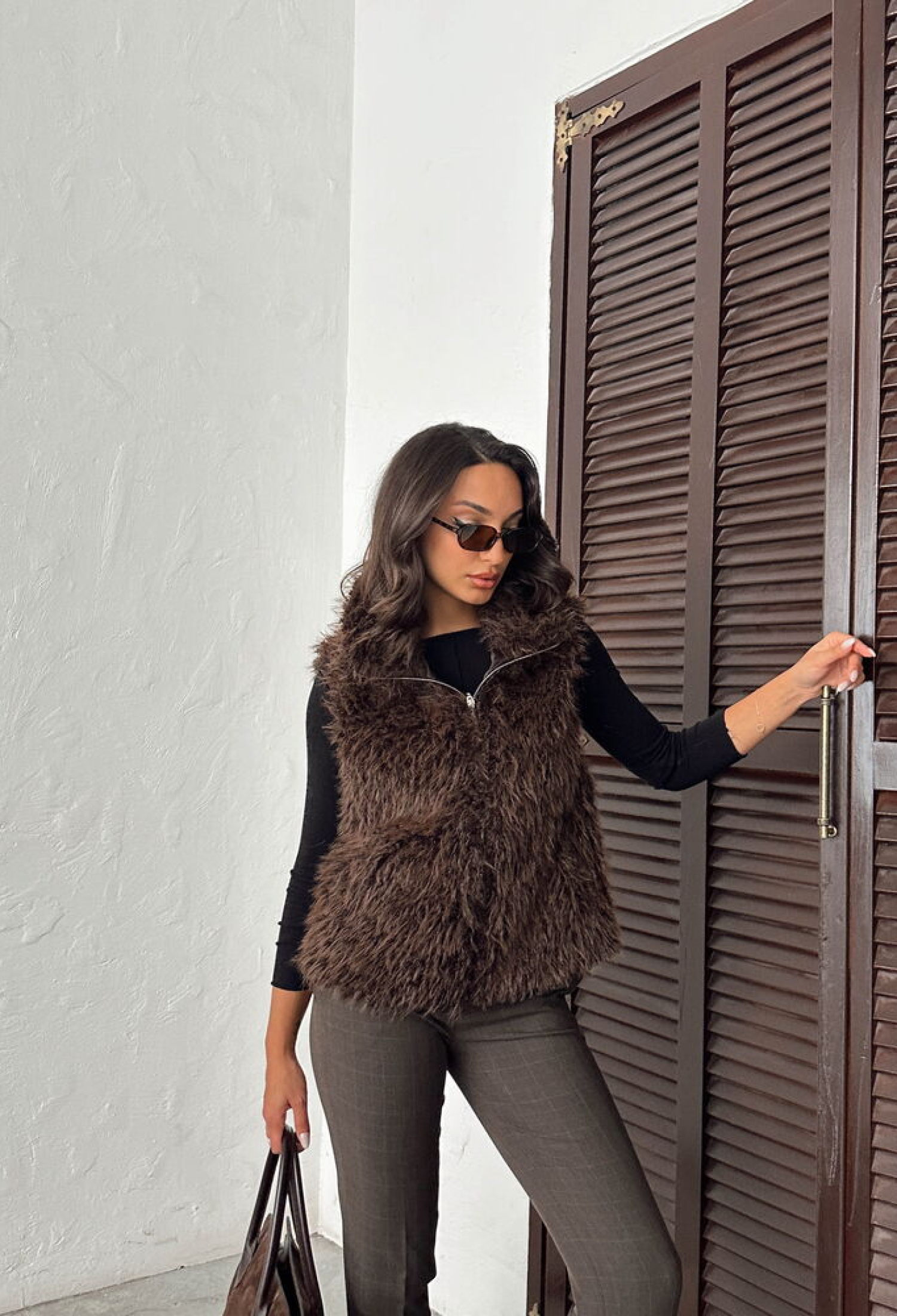 Casual Boho Elegant Jacket - Brand: Topshow - Women & Kids, Baby Clothes Wholesale - TheBS Women