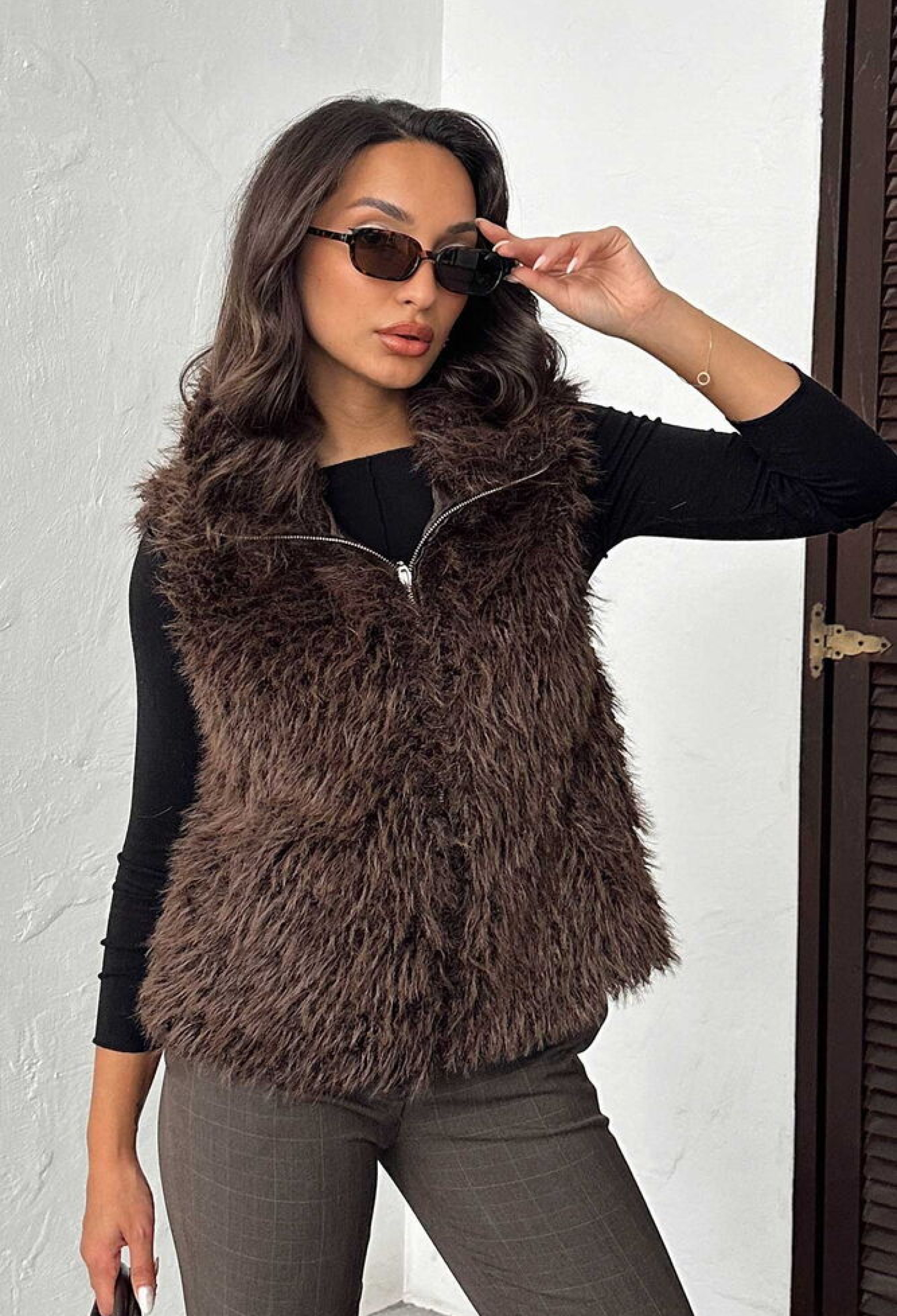 Casual Boho Elegant Jacket - Brand: Topshow - Women & Kids, Baby Clothes Wholesale - TheBS Women