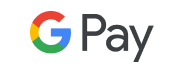 GooglePay.png
