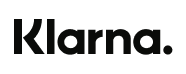 Klarna.png