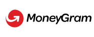 MoneyGram.png