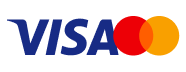 Visamastercard.png