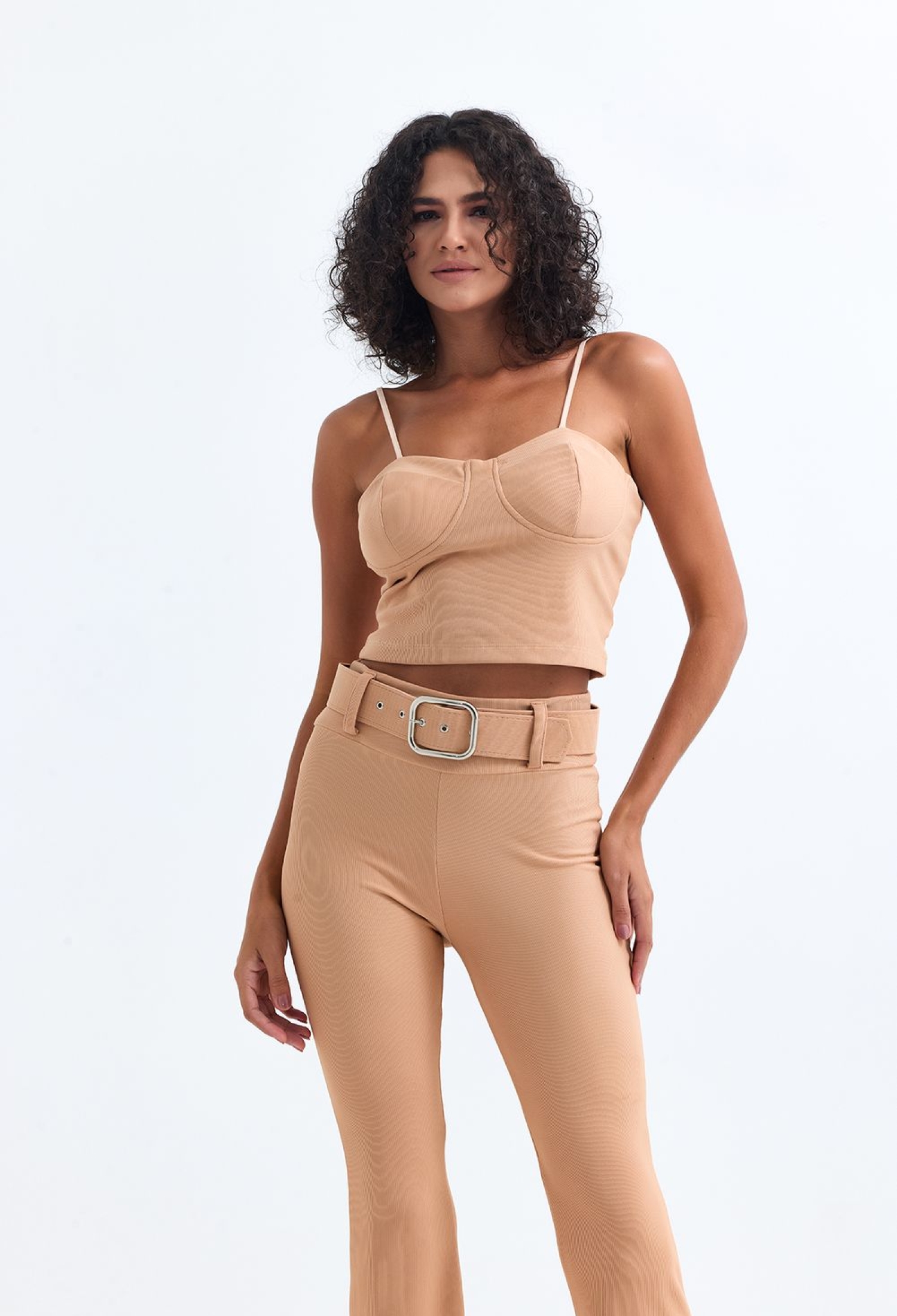 Ottman Bustier With SenseGlops - Brand: SENSE - Women & Kids, Baby Clothes Wholesale - TheBS Women