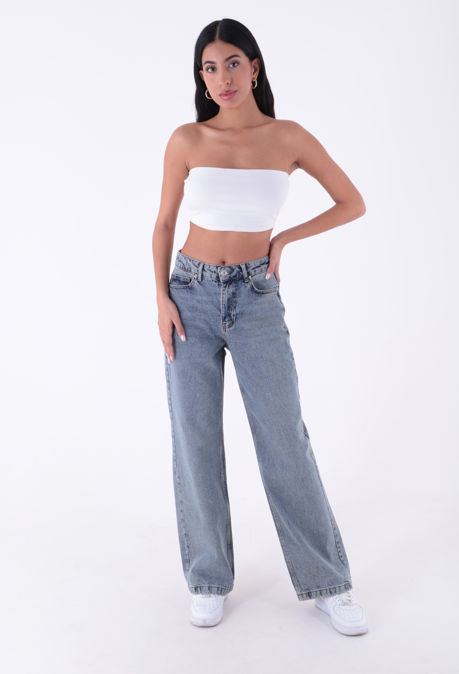 Jeans - Brand: XLove - Women & Kids, Baby Clothes Wholesale - TheBS Women