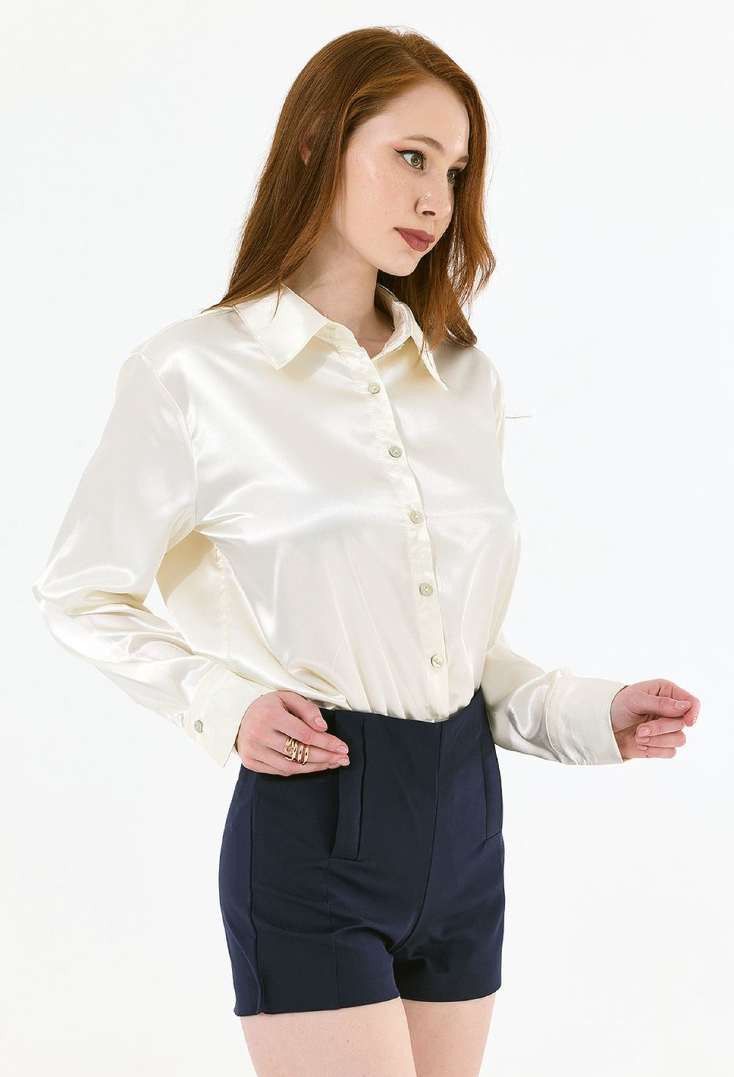 Sense NavySense - Brand: SENSE - Women & Kids, Baby Clothes Wholesale - TheBS Women