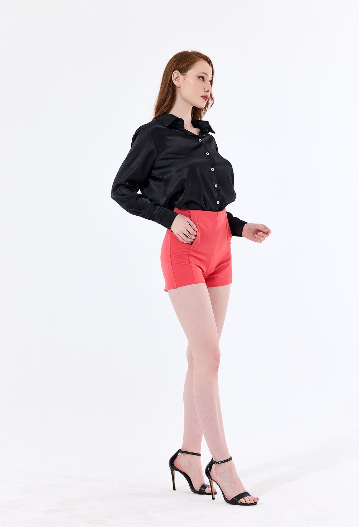 Sense Mercan Sense - Brand: SENSE - Women & Kids, Baby Clothes Wholesale - TheBS Women