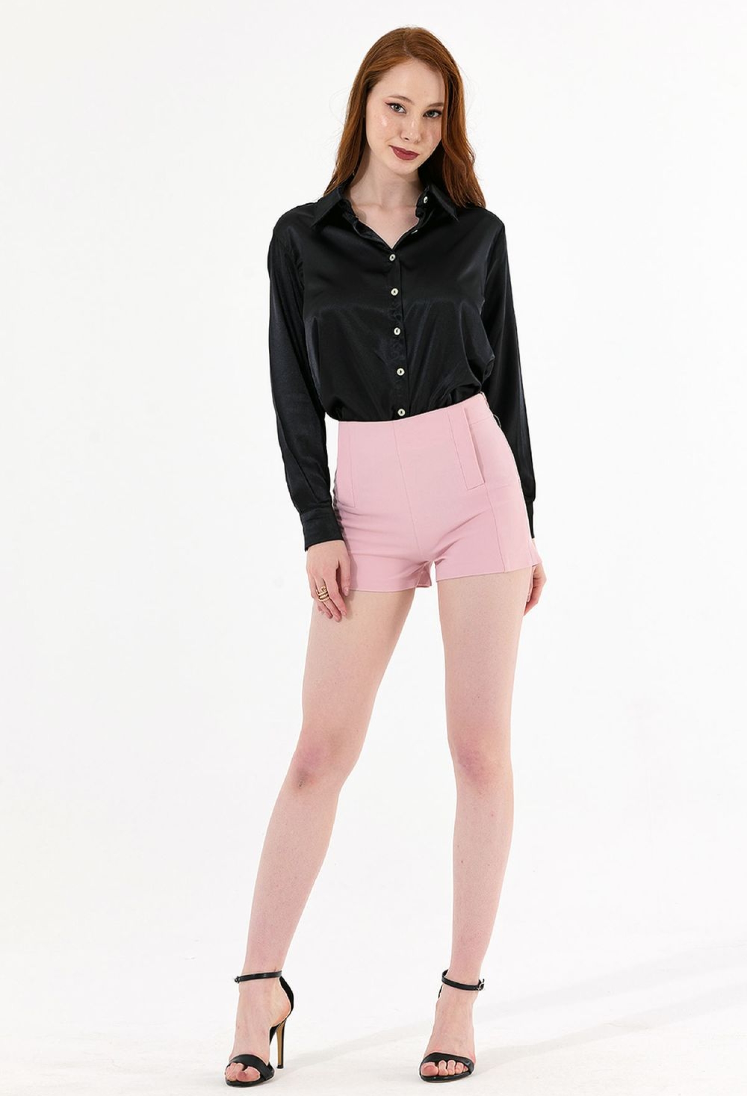 Sense Powder Sense - Brand: SENSE - Women & Kids, Baby Clothes Wholesale - TheBS Women