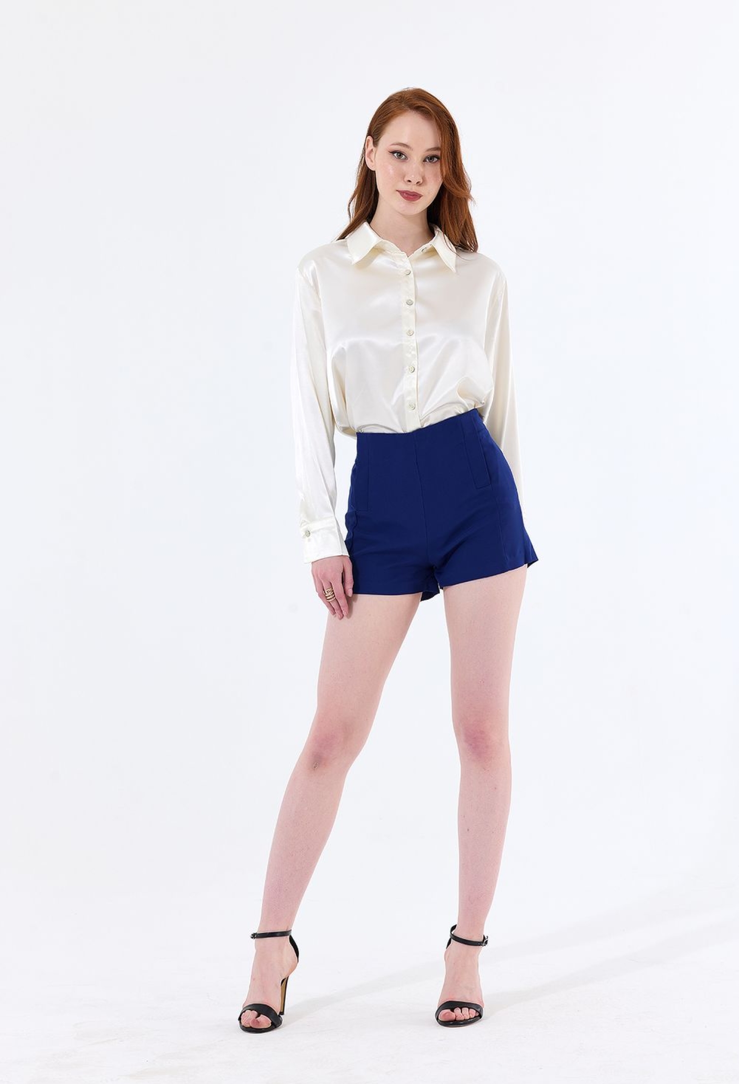 Sense MidnightSense - Brand: SENSE - Women & Kids, Baby Clothes Wholesale - TheBS Women