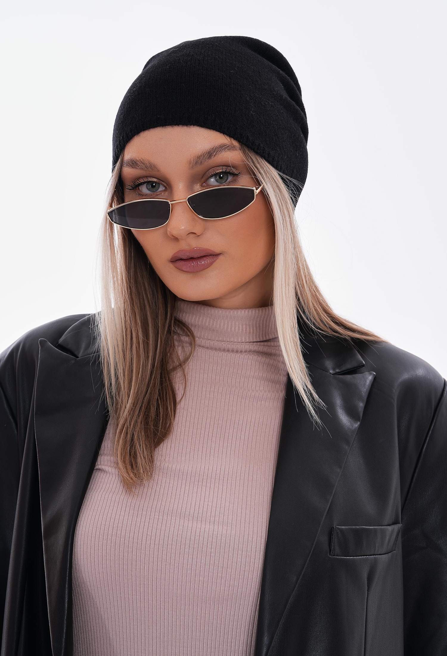 Beret - Brand: Axesoire - Women & Kids, Baby Clothes Wholesale - TheBS Women