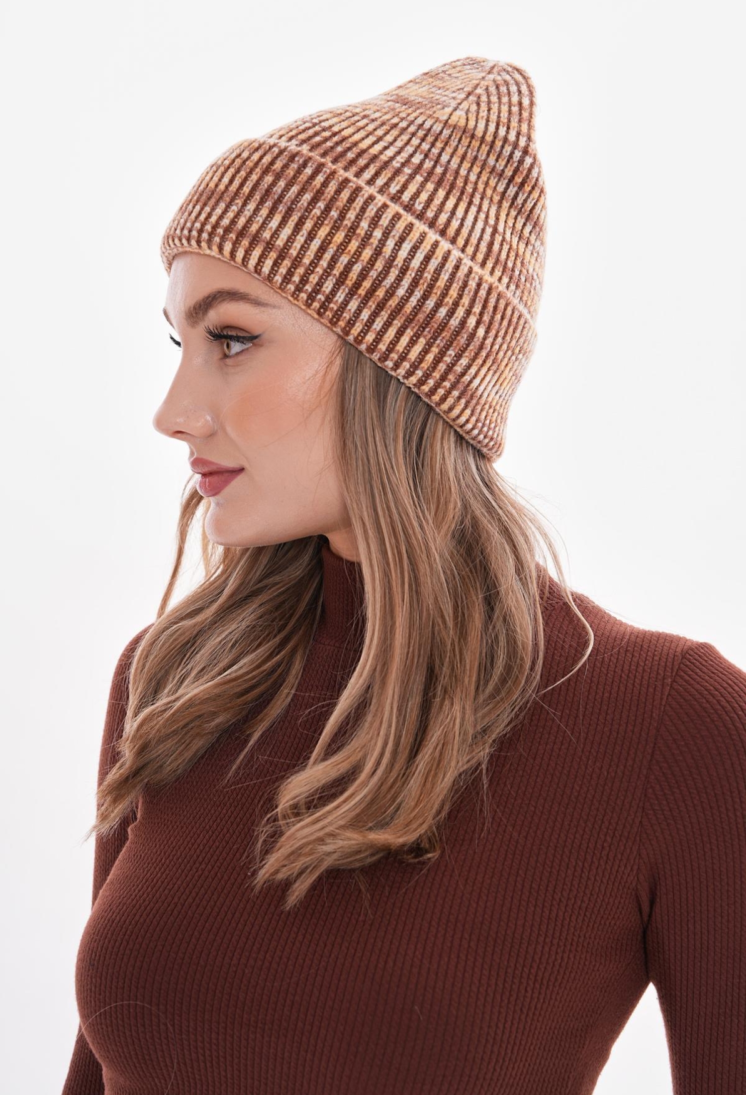 Corduroy Beret - Brand: Axesoire - Women & Kids, Baby Clothes Wholesale - TheBS Women