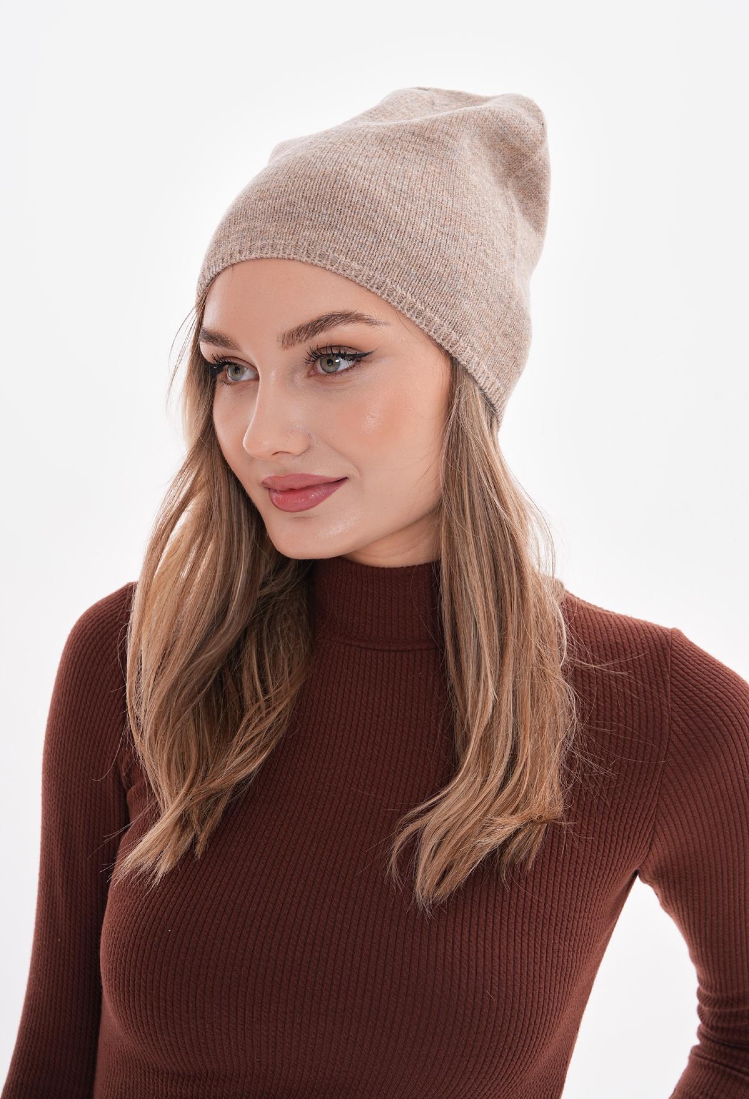 Beret - Brand: Axesoire - Women & Kids, Baby Clothes Wholesale - TheBS Women