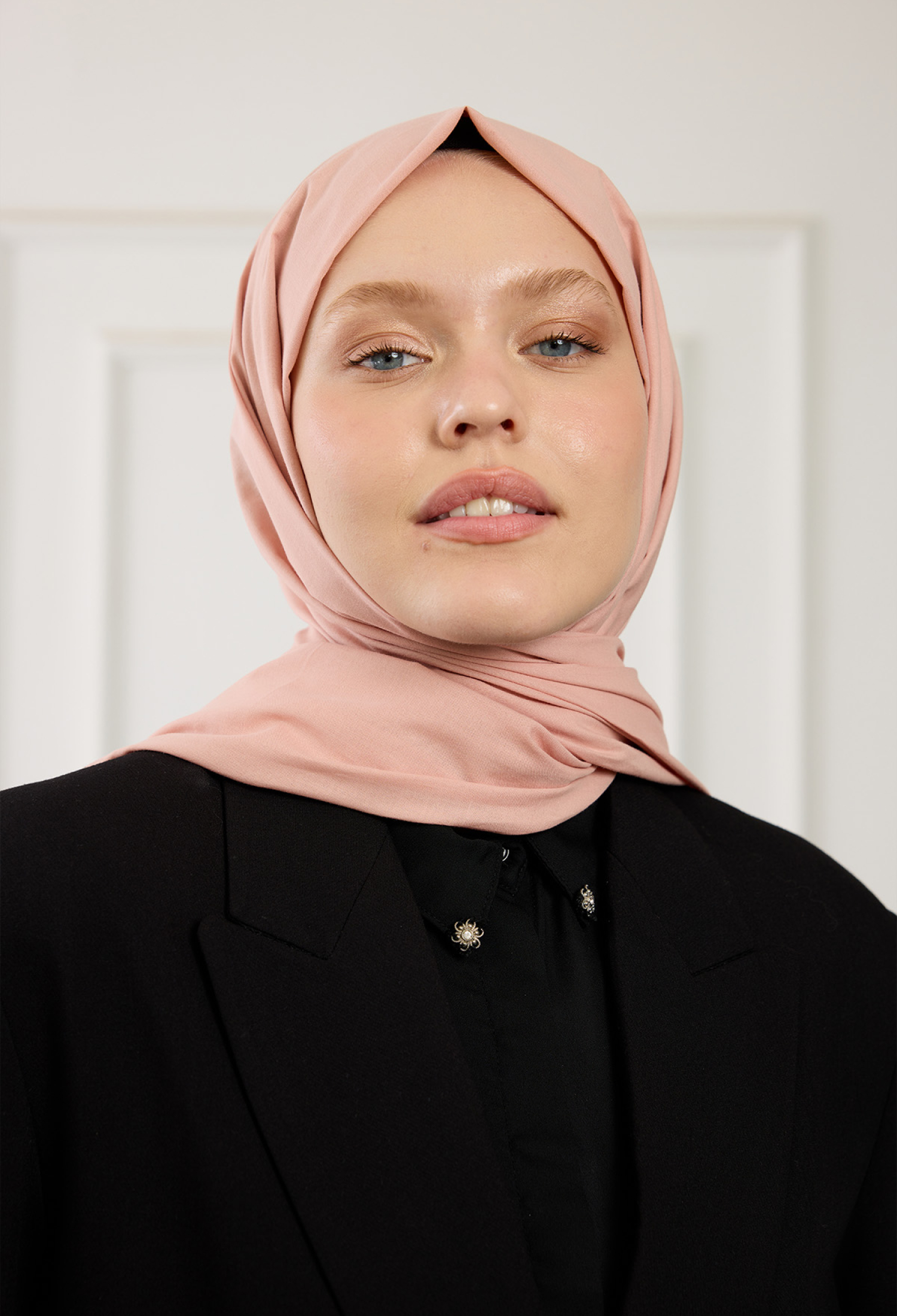 Pure Cotton Shawl - Brand: Pure Scarfs - Women & Kids, Baby Clothes Wholesale - TheBS Women