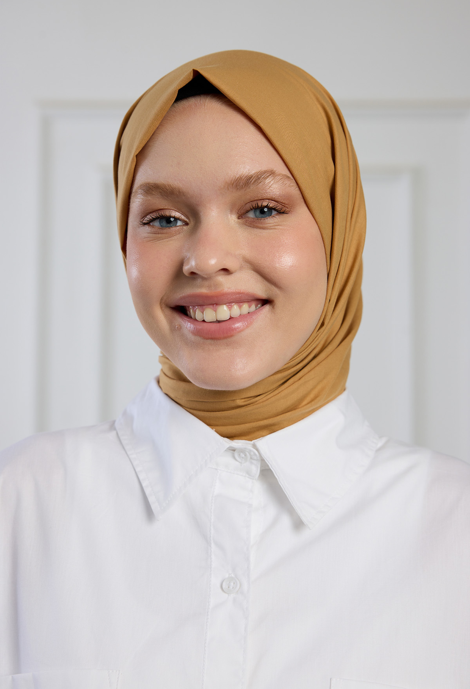 Pure Cotton Shawl - Brand: Pure Scarfs - Women & Kids, Baby Clothes Wholesale - TheBS Women